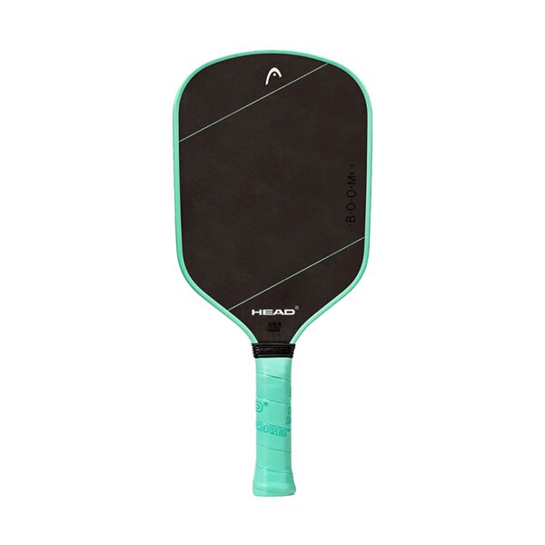 Vợt Pickleball Head Boom Tour EX